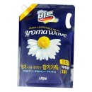 코리아세탁 이미지