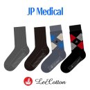 제이피메디칼 이미지