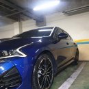 진영세차 이미지