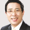 임인택 이미지
