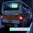 화봉정형외과의원 이미지