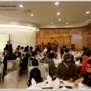 제이크리에이티브(주) 이미지