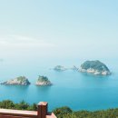 장승포로 이미지