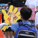 노원경찰서 이미지