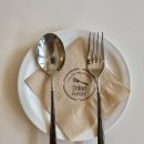 단하비 | 춘천데이트 하기 좋은 춘천양식맛집, 단하비에서 즐긴 파스타와 피자 후기