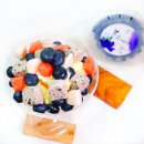 상기농장 이미지