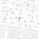 호텔 벤 동천점 이미지