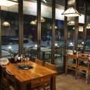 우리해물탕 이미지