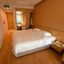 봄빛병원 부설 산후조리원 2관 | 안양 봄빛병원 산후조리원 2관 - 10층 특실 애니스튜디오 뉴본촬영