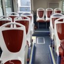 신이천 | 창원시티투어 진해벚꽃 특별노선 진해루 마산어시장 이색 데이트 드라이브코스