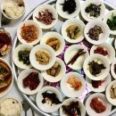 백제고추장숯불구이
