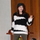 금옥여자고등학교 이미지