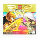 치타박스 이미지