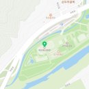 경주동궁원 주령구화장실 이미지