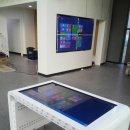 인제 관광안내소 이미지