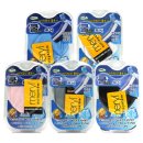 지엠상사 이미지