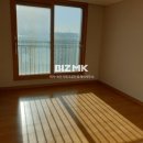 미사센텀팰리스공인중개사사무소 이미지