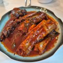 생선명가거북명태 이미지