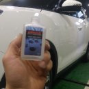 장원토탈카케어 이미지