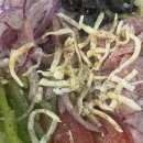 씨유용산타운점 이미지