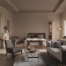 신세계광고 이미지