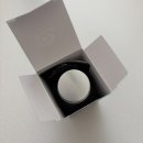 브라이트 | 강아지 눈 영양제 닥터페렌들리 올인맥스브라이트 솔직 후기 🐶✨