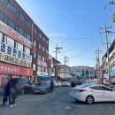 안성시장약국 이미지