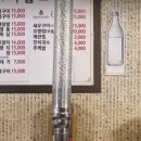 털보네