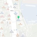 (주)이마트에브리데이 영북점 이미지