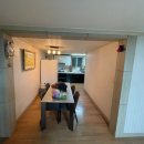 가락타운2단지 | [부산사하구인테리어]하단동 하단가락타운 2단지 44평 인테리어_40평대 중형 평수 리모델링 하단가락...