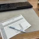 안경매니져 이미지