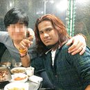 우리노래주점 - 남구 두왕로324번길 13 | 우리노래주점