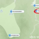 설천면117 네이버블로그