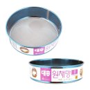 대흥 이미지
