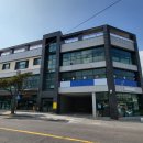 함덕빌딩 이미지