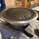 향촌갈비 - 아산시 북수로 44 | 향촌갈비