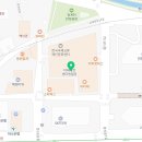 센터원지앤이내과의원 네이버블로그