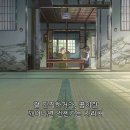 복상농장 | 의성꿀복상 &#39; 미탁 MITAG 복숭아 OPEN &#39; 미탁이 휘몰아쳐도 끄떡없는 맛♡