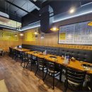 한세대 정문 앞 이미지