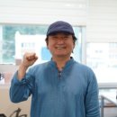 삼인행무무
