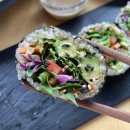 루트(루트에브리데이) 이미지