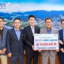 (주)아진피앤피 이미지