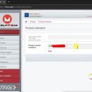 예소프트웨어 이미지