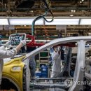 아시아자동차정비공장 이미지