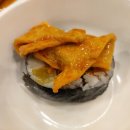 고봉민김밥인(쌍봉점) 이미지