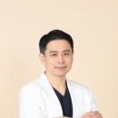 제삼한의원 네이버블로그