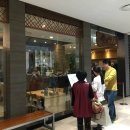 풍원장광명점 이미지