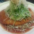 봉천현대시장 이미지