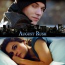 어거스트 러쉬[August Rush] 이미지