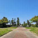 인향동경로당 이미지